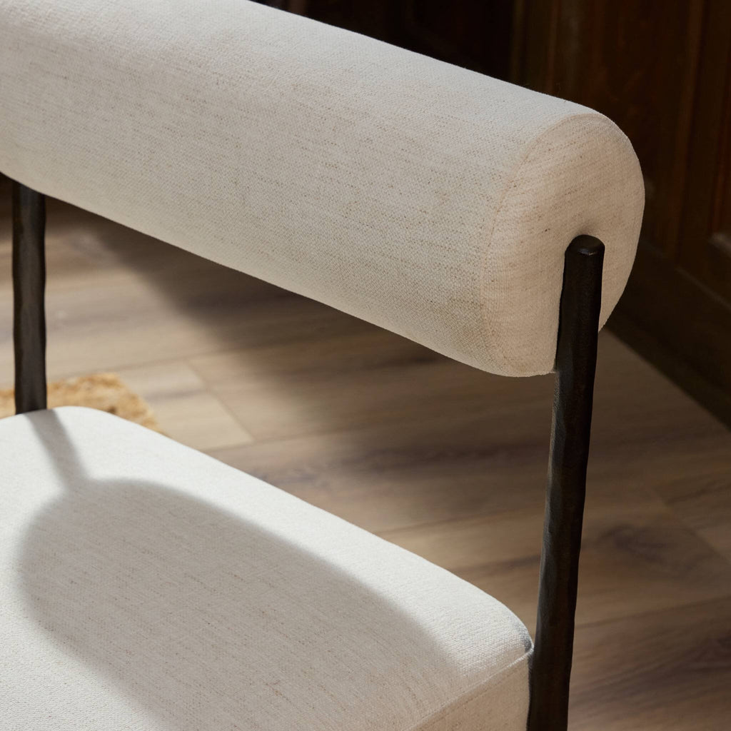 Jazella Dining Chair