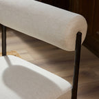 Jazella Dining Chair