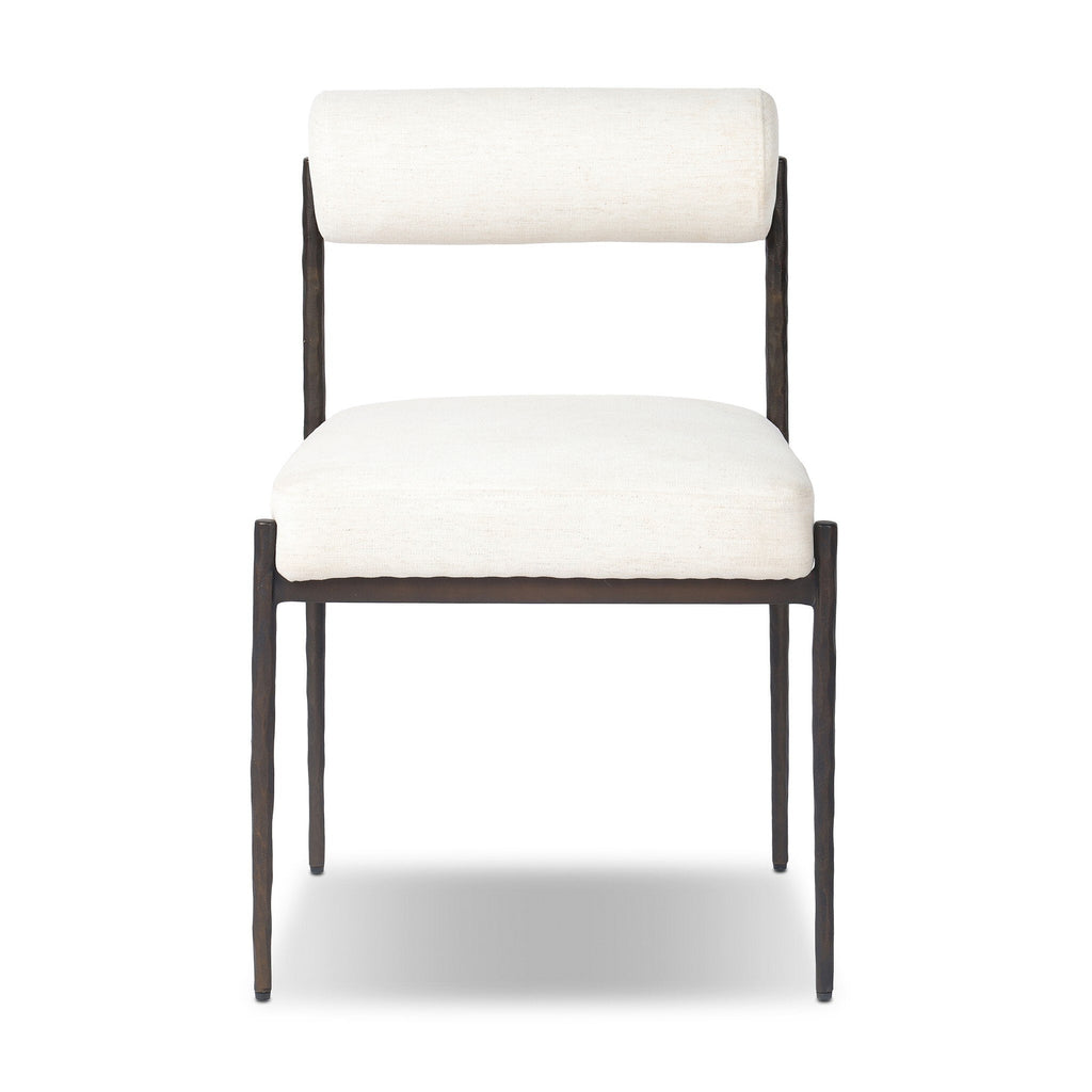 Jazella Dining Chair