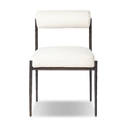 Jazella Dining Chair