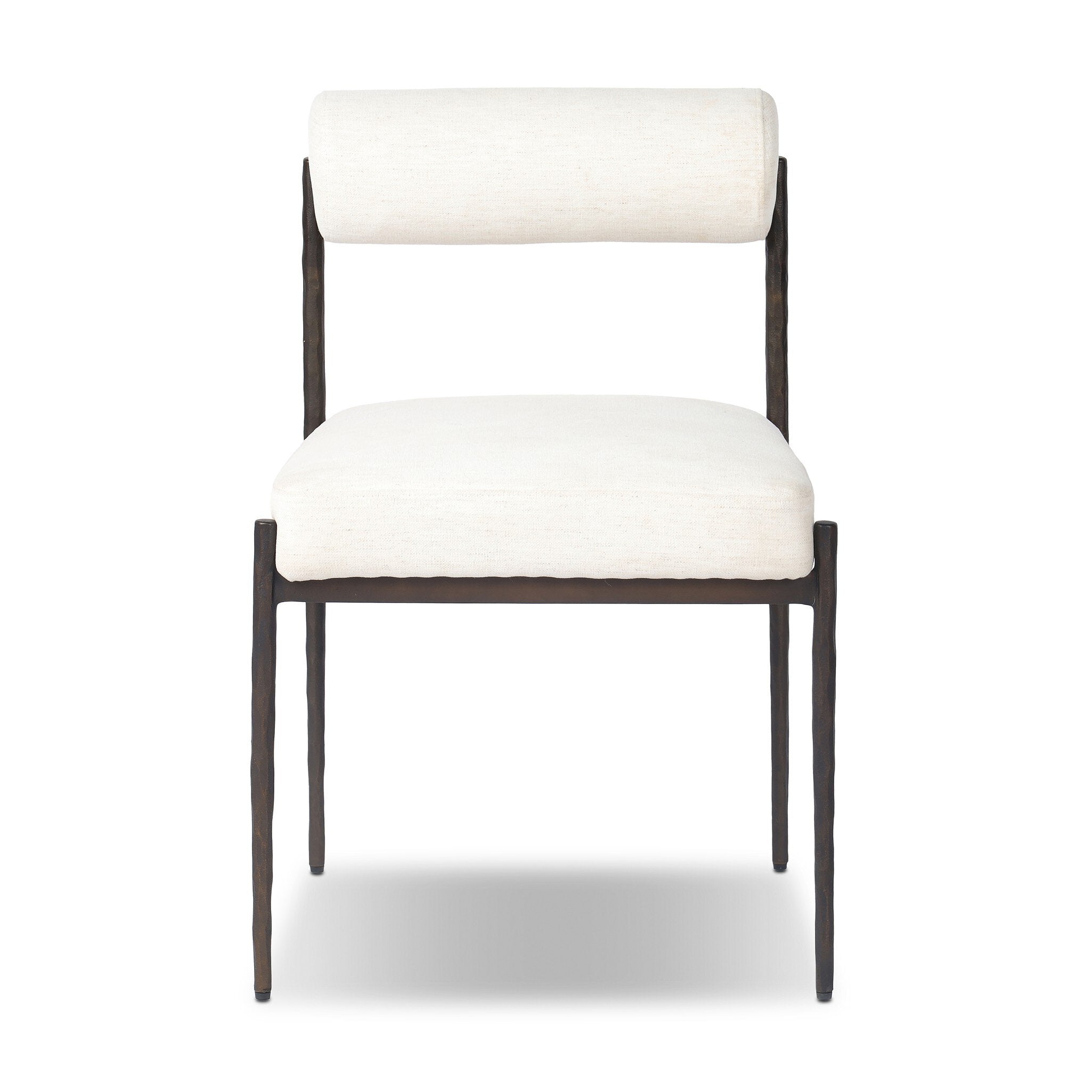 Jazella Dining Chair