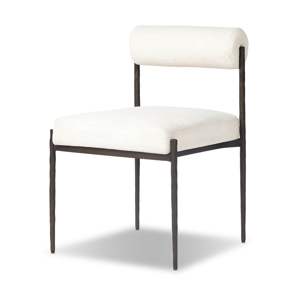 Jazella Dining Chair