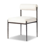 Jazella Dining Chair