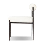 Jazella Dining Chair