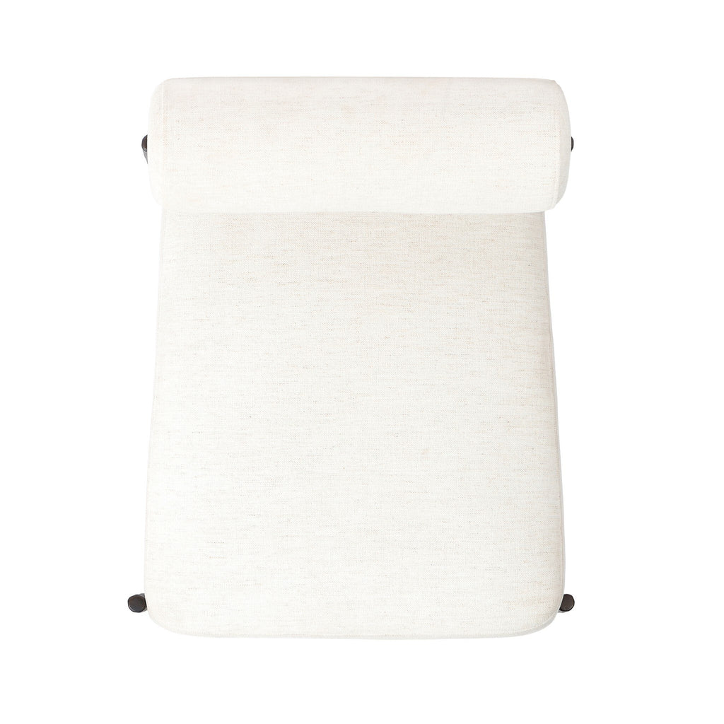 Jazella Dining Chair