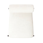 Jazella Dining Chair
