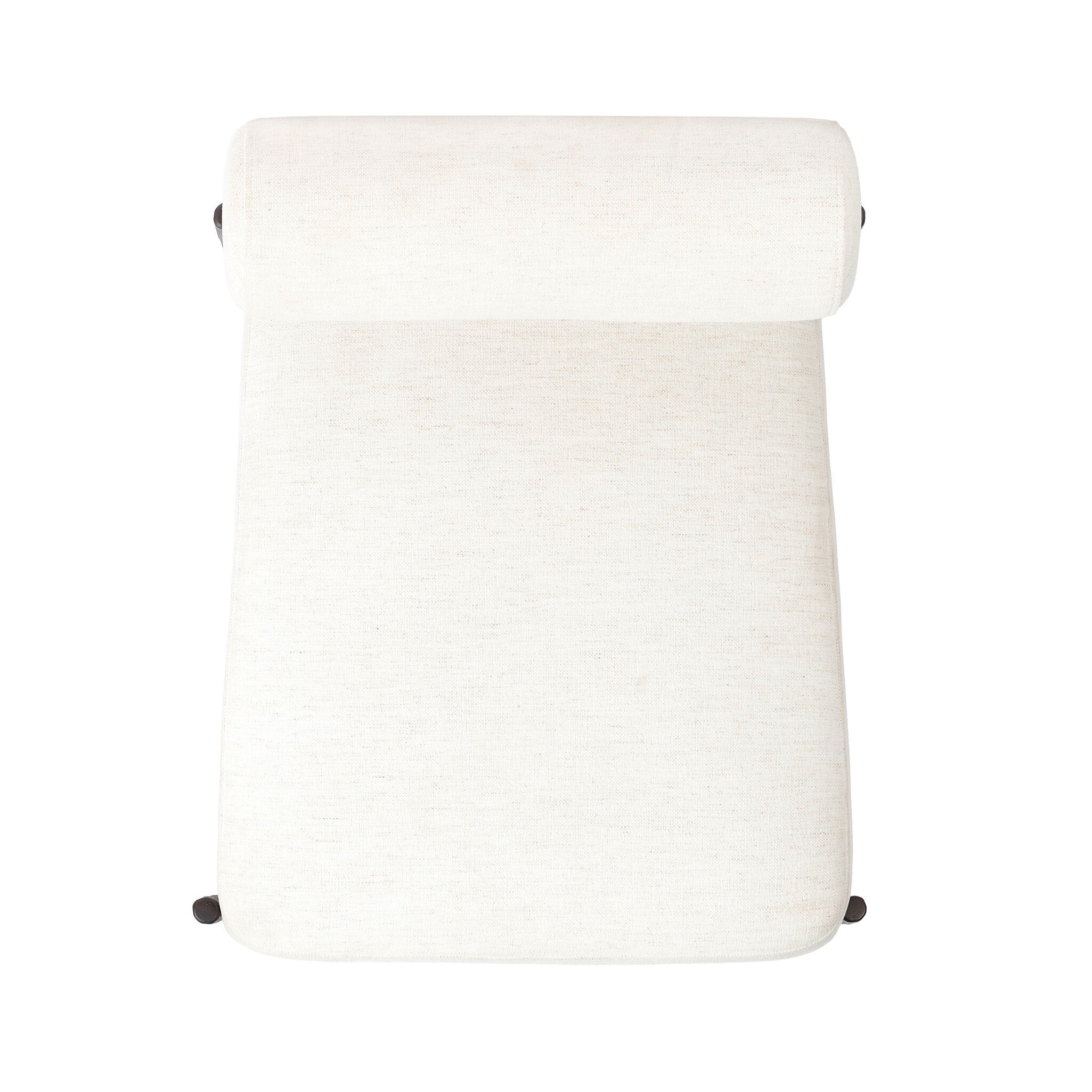 Jazella Dining Chair
