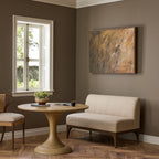 Build Your Own: Ellison Dining Banquette