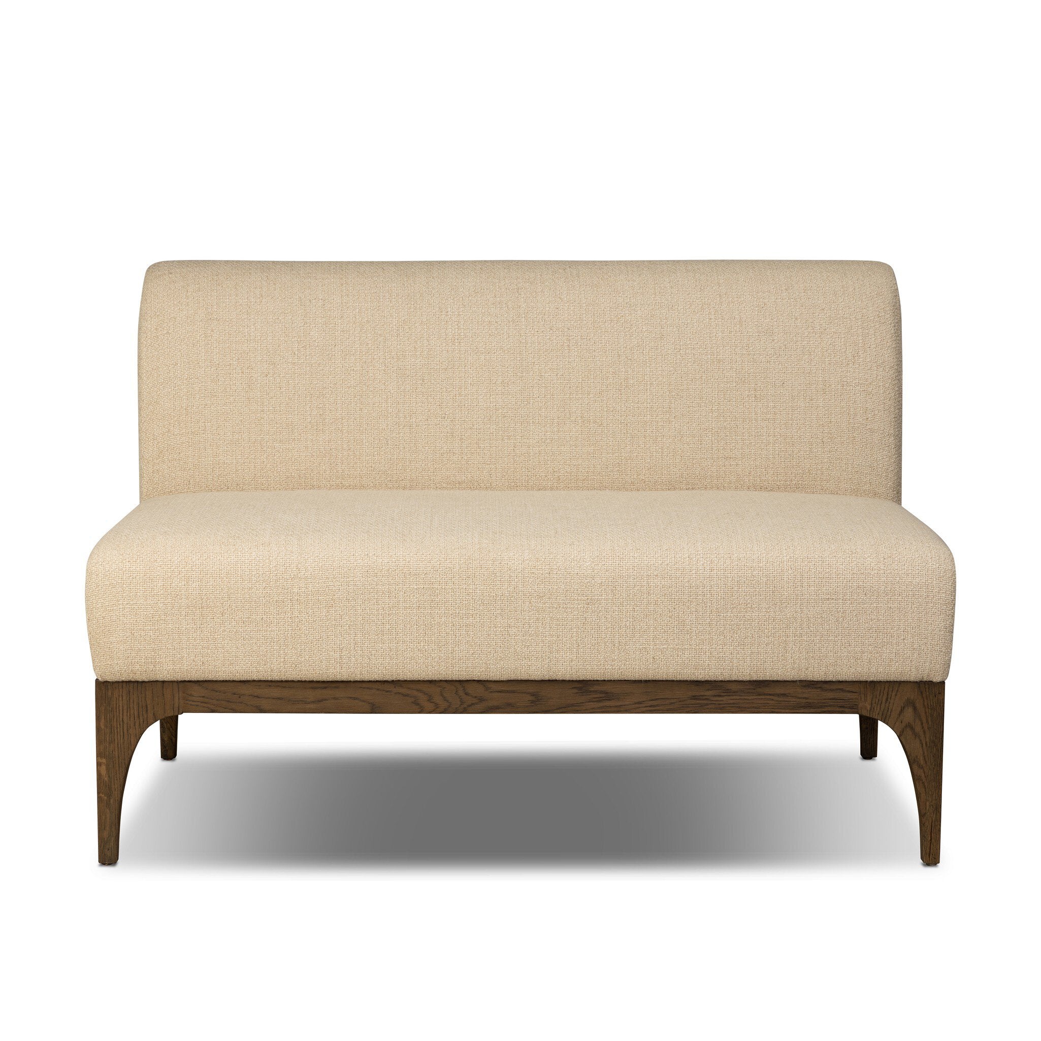 Build Your Own: Ellison Dining Banquette