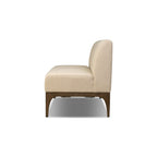Build Your Own: Ellison Dining Banquette