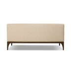 Build Your Own: Ellison Dining Banquette