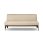 Build Your Own: Ellison Dining Banquette