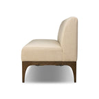 Build Your Own: Ellison Dining Banquette