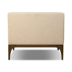 Build Your Own: Ellison Dining Banquette