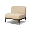 Build Your Own: Ellison Dining Banquette