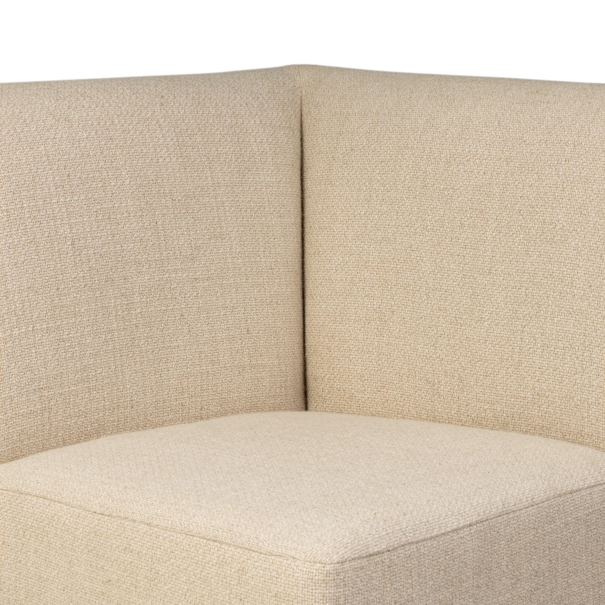 Build Your Own: Ellison Dining Banquette - StyleMeGHD - Dining Chairs