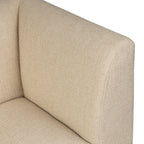 Build Your Own: Ellison Dining Banquette - StyleMeGHD - Dining Chairs