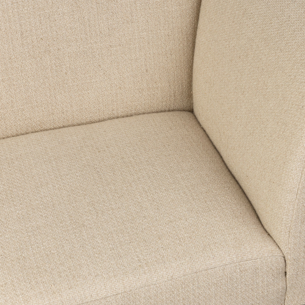 Build Your Own: Ellison Dining Banquette - StyleMeGHD - Dining Chairs