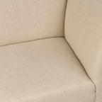Build Your Own: Ellison Dining Banquette - StyleMeGHD - Dining Chairs