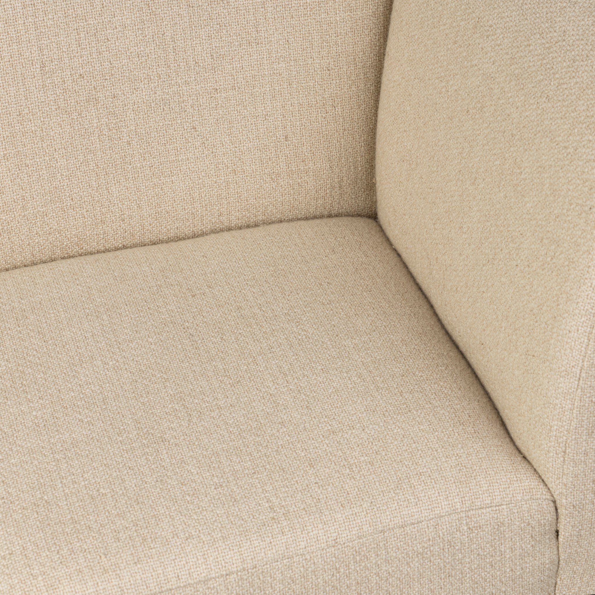 Build Your Own: Ellison Dining Banquette - StyleMeGHD - Dining Chairs