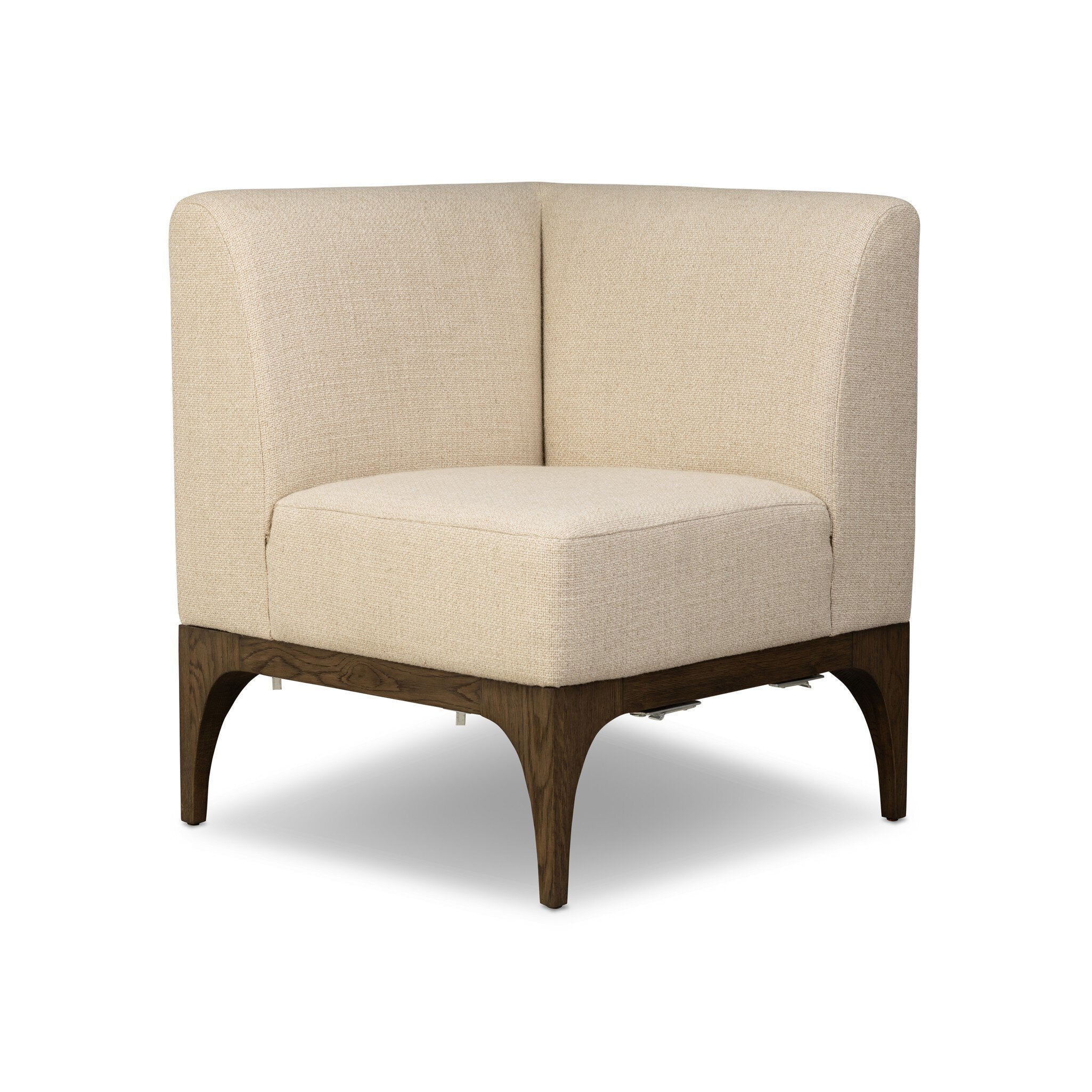 Build Your Own: Ellison Dining Banquette - StyleMeGHD - Dining Chairs