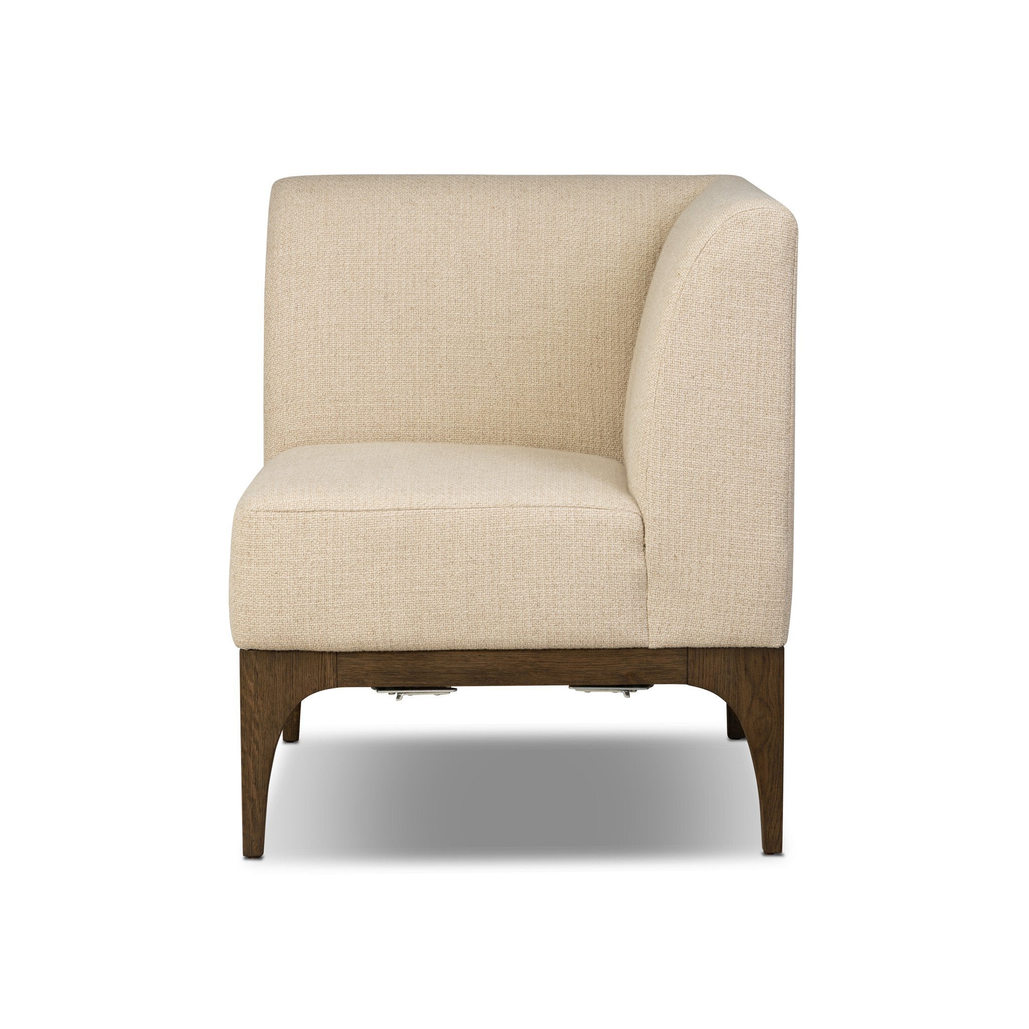 Build Your Own: Ellison Dining Banquette - StyleMeGHD - Dining Chairs