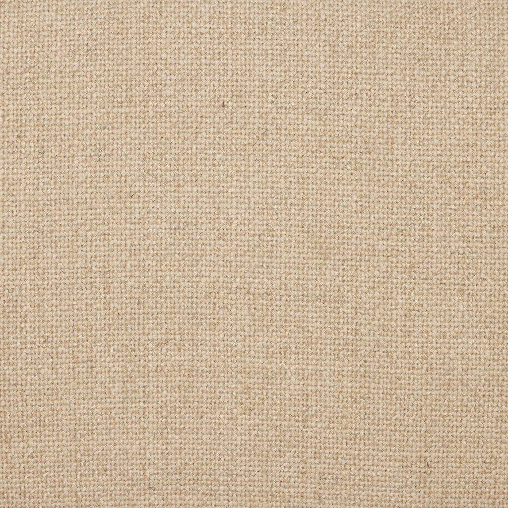 Ellison Dining Banquette L-Shape