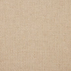 Ellison Dining Banquette L-Shape
