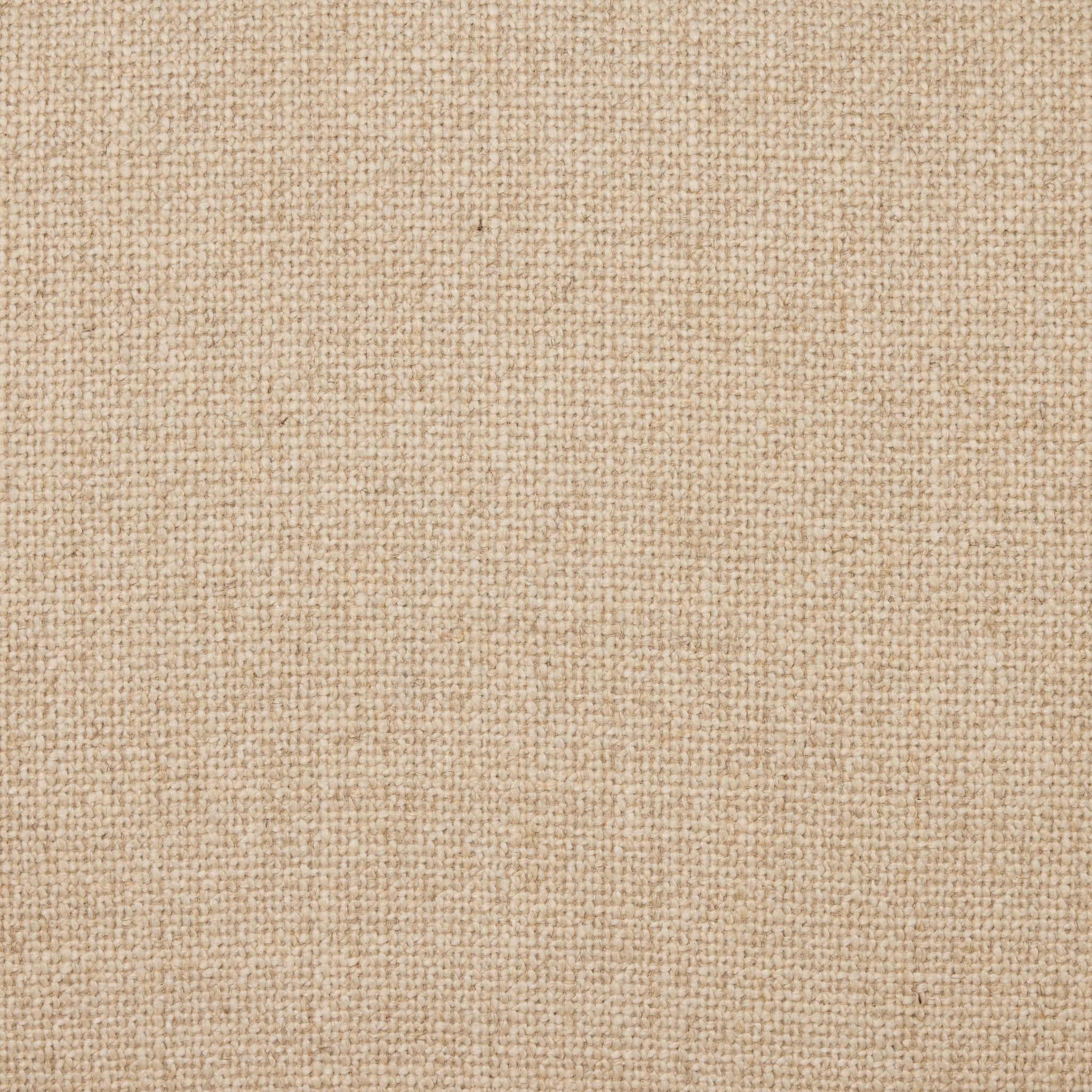 Ellison Dining Banquette L-Shape