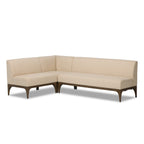 Ellison Dining Banquette L-Shape