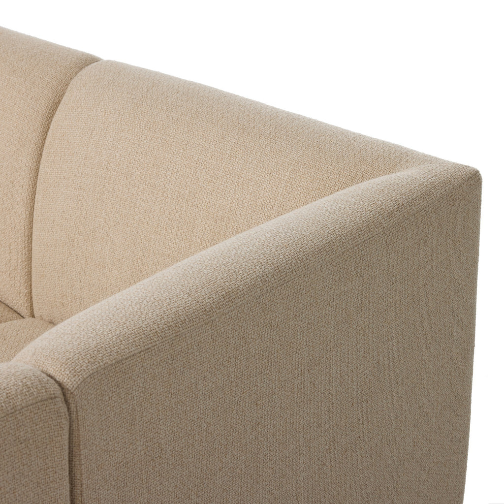 Ellison Dining Banquette L-Shape