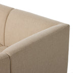 Ellison Dining Banquette L-Shape