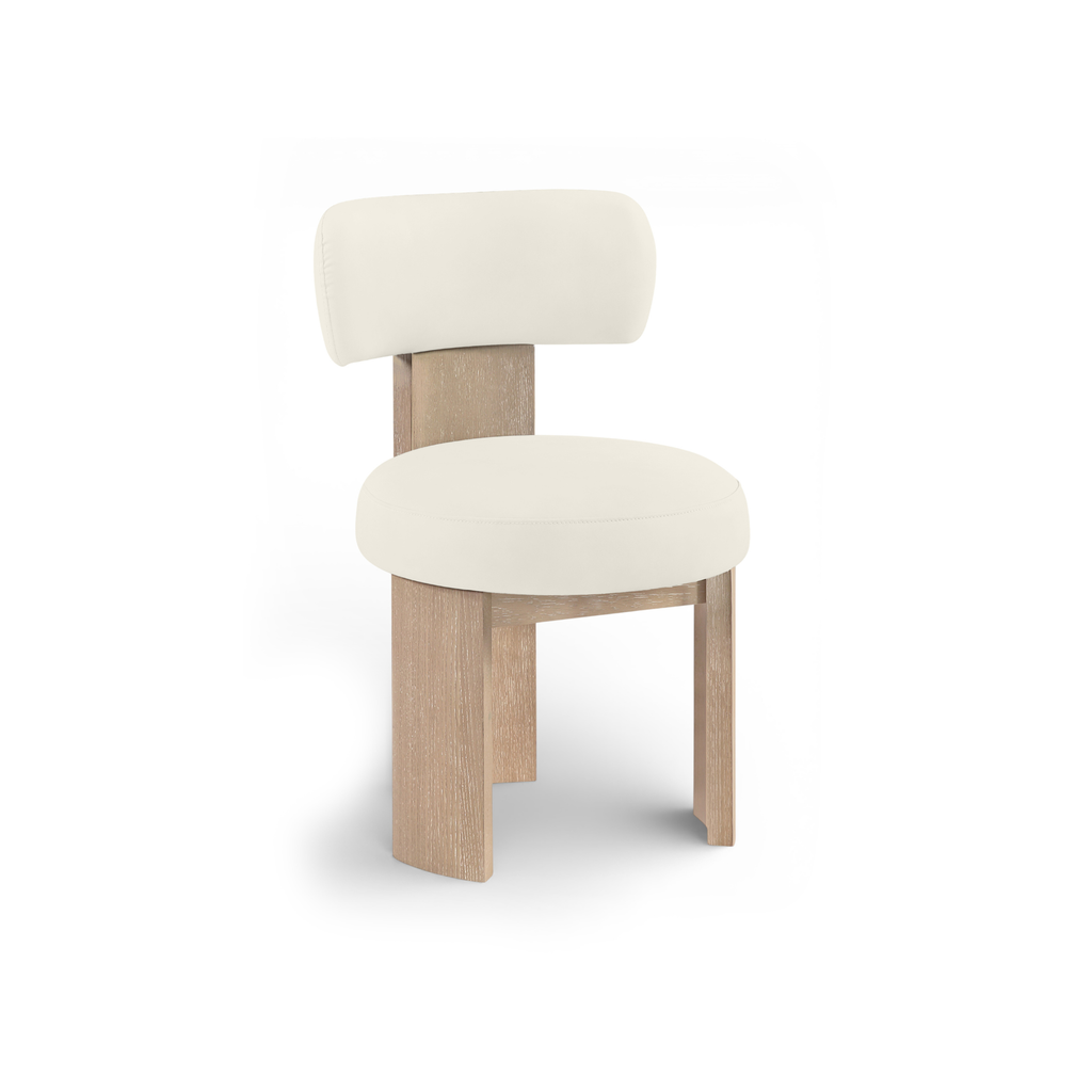Astoria Dining Chair, Set of 2