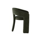 Randi Dining Chair, Set of 2