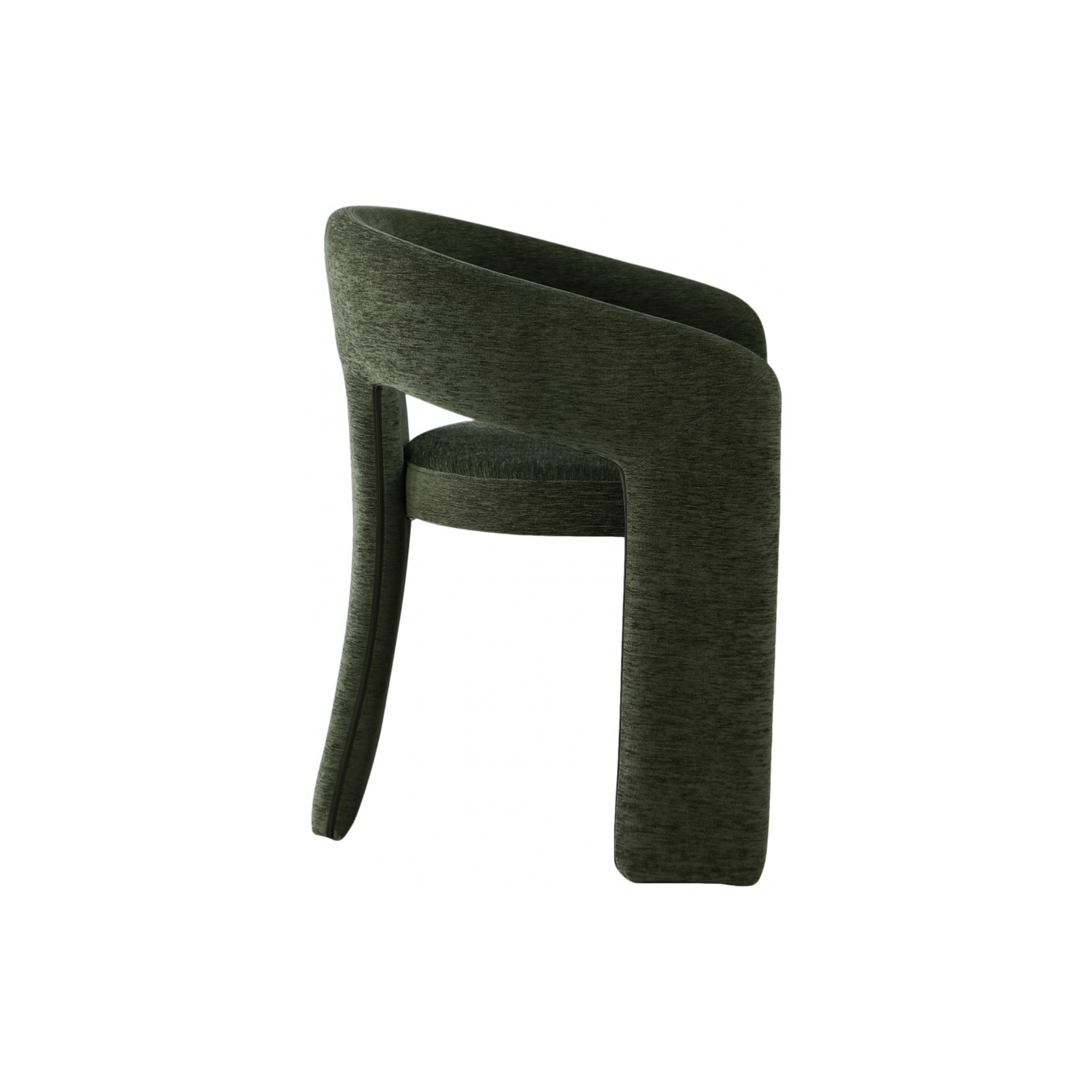 Randi Dining Chair, Set of 2