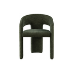 Randi Dining Chair, Set of 2