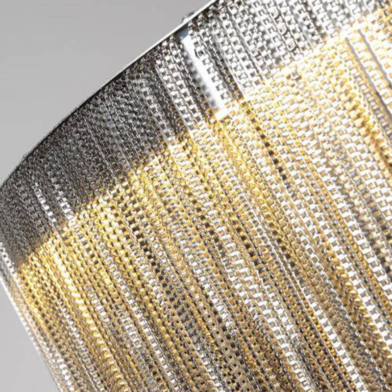 buyCadena Modern Chandelier - Morsale