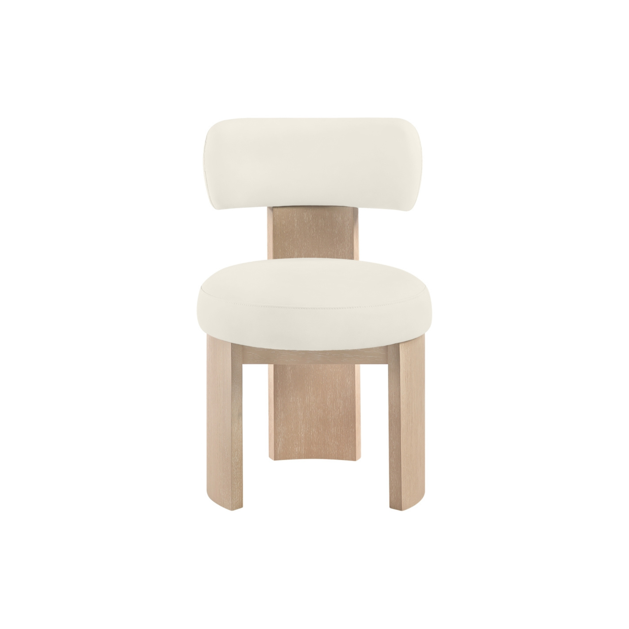 Astoria Dining Chair, Set of 2