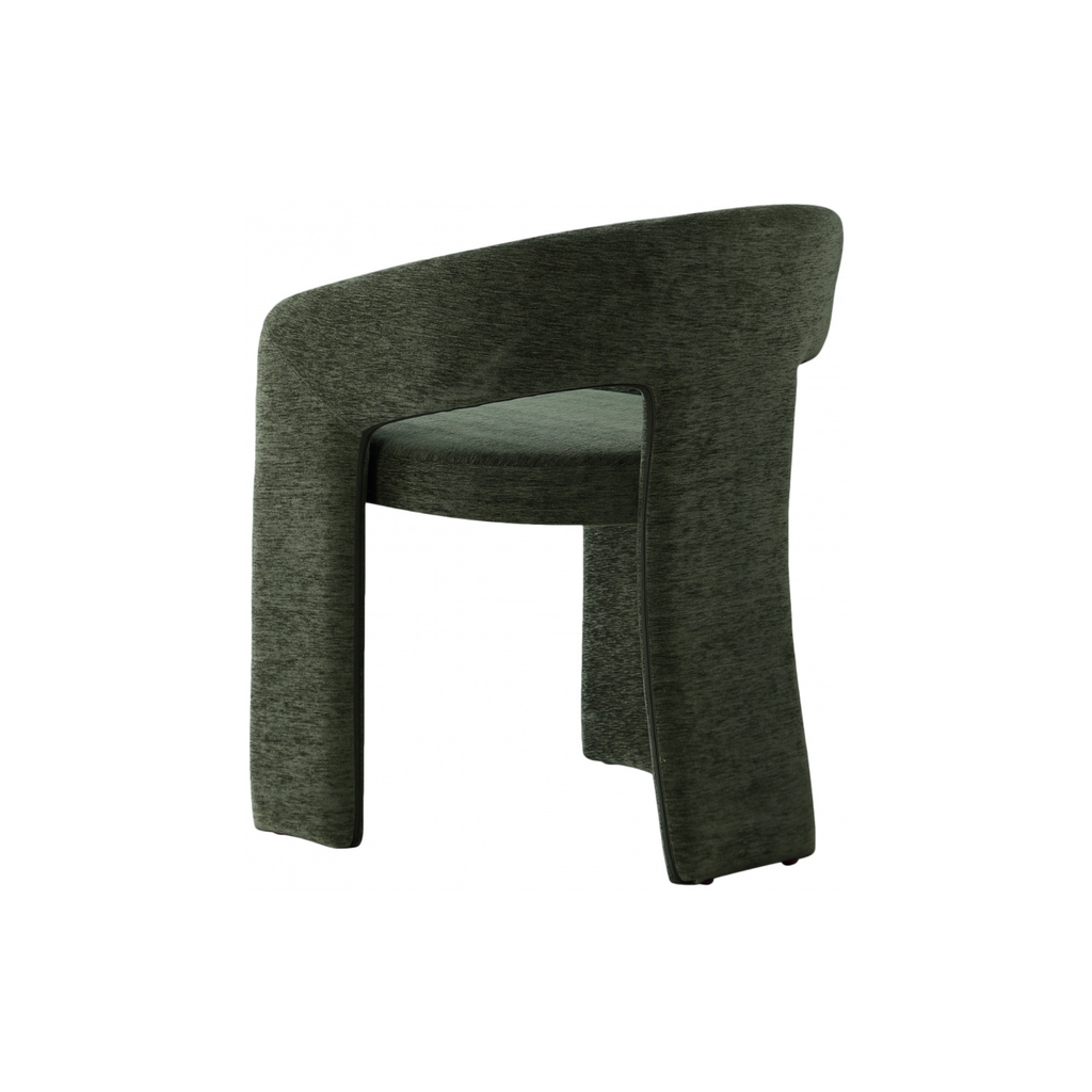 Randi Dining Chair, Set of 2