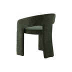 Randi Dining Chair, Set of 2