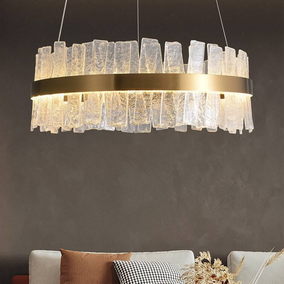 buyAriano Modern Chandelier - Morsale