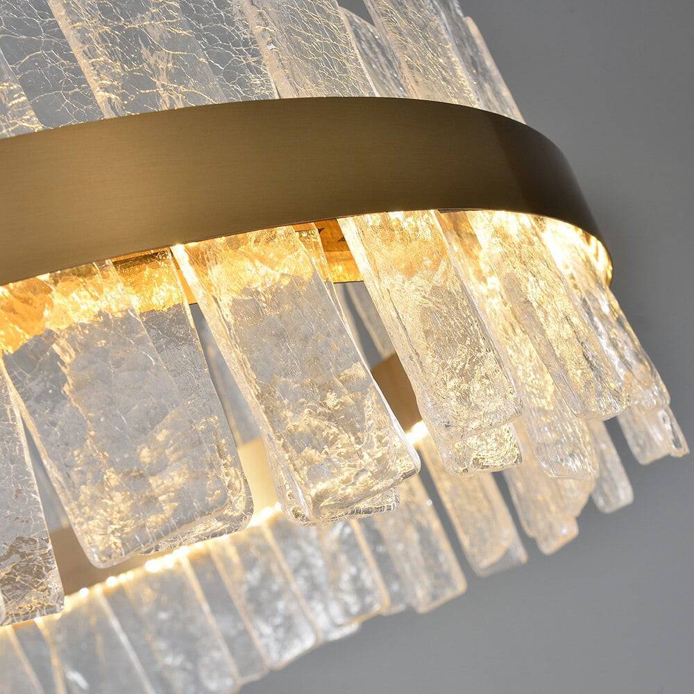 buyAriano Modern Chandelier - Morsale