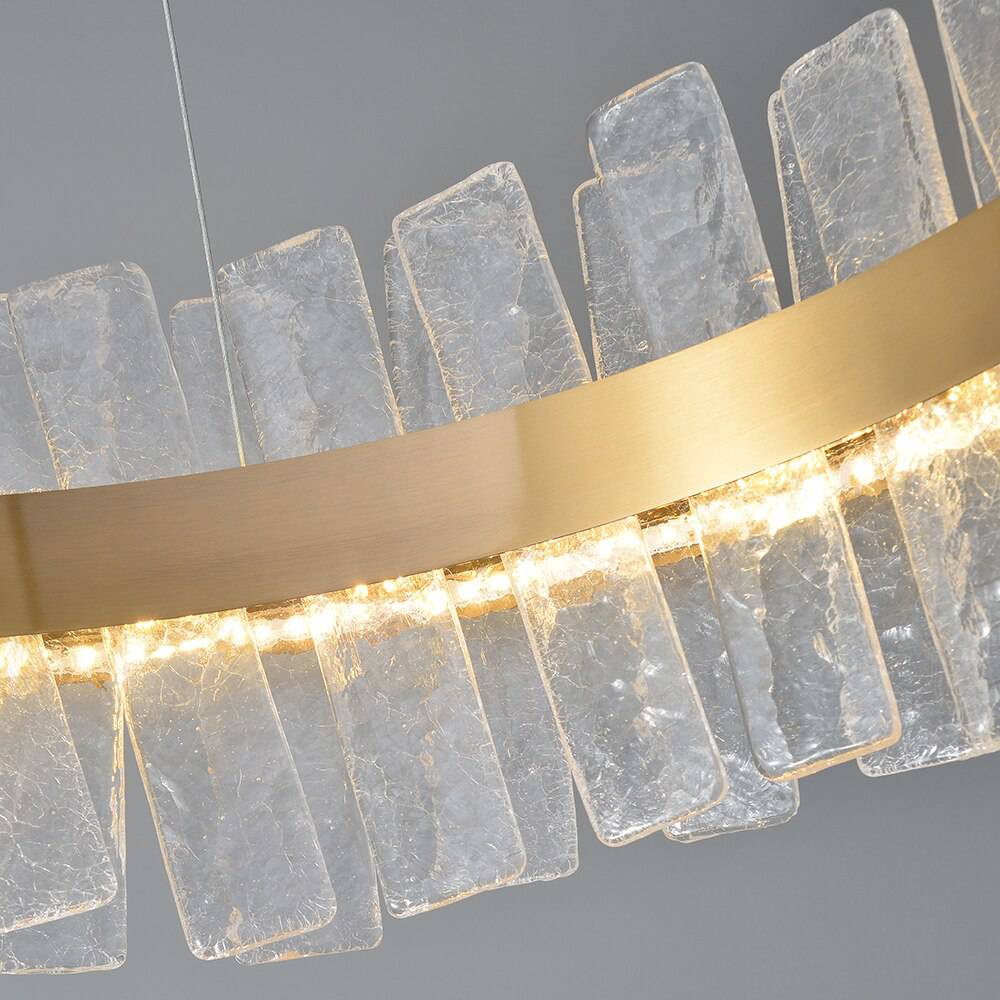 buyAriano Modern Chandelier - Morsale