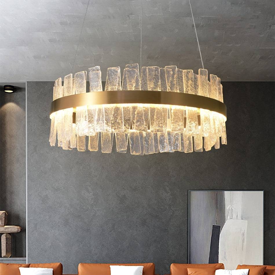 buyAriano Modern Chandelier - Morsale