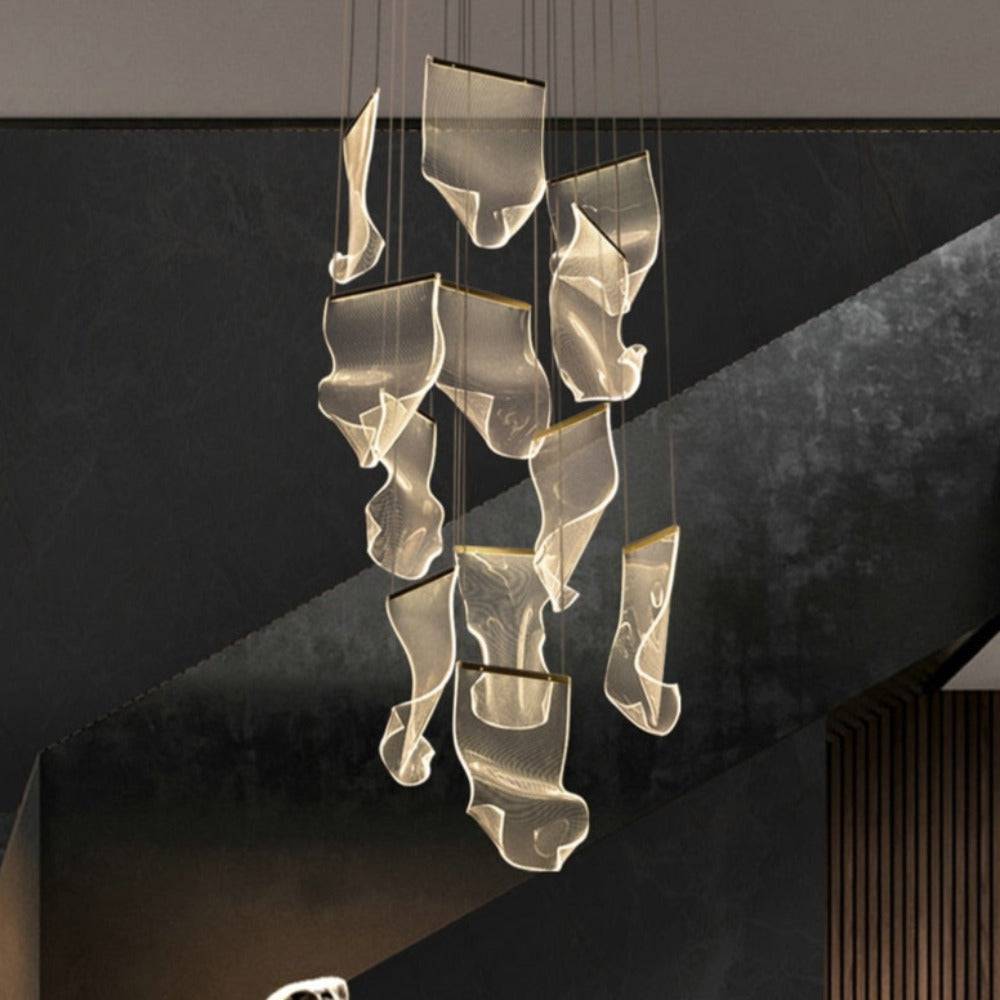 buySalir Modern Designer Chandelier - Morsale