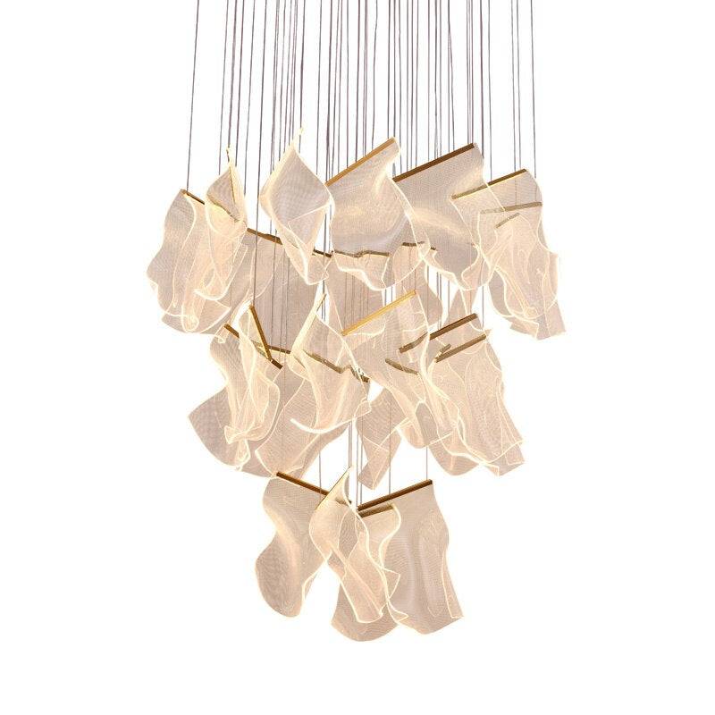 buySalir Modern Designer Chandelier - Morsale
