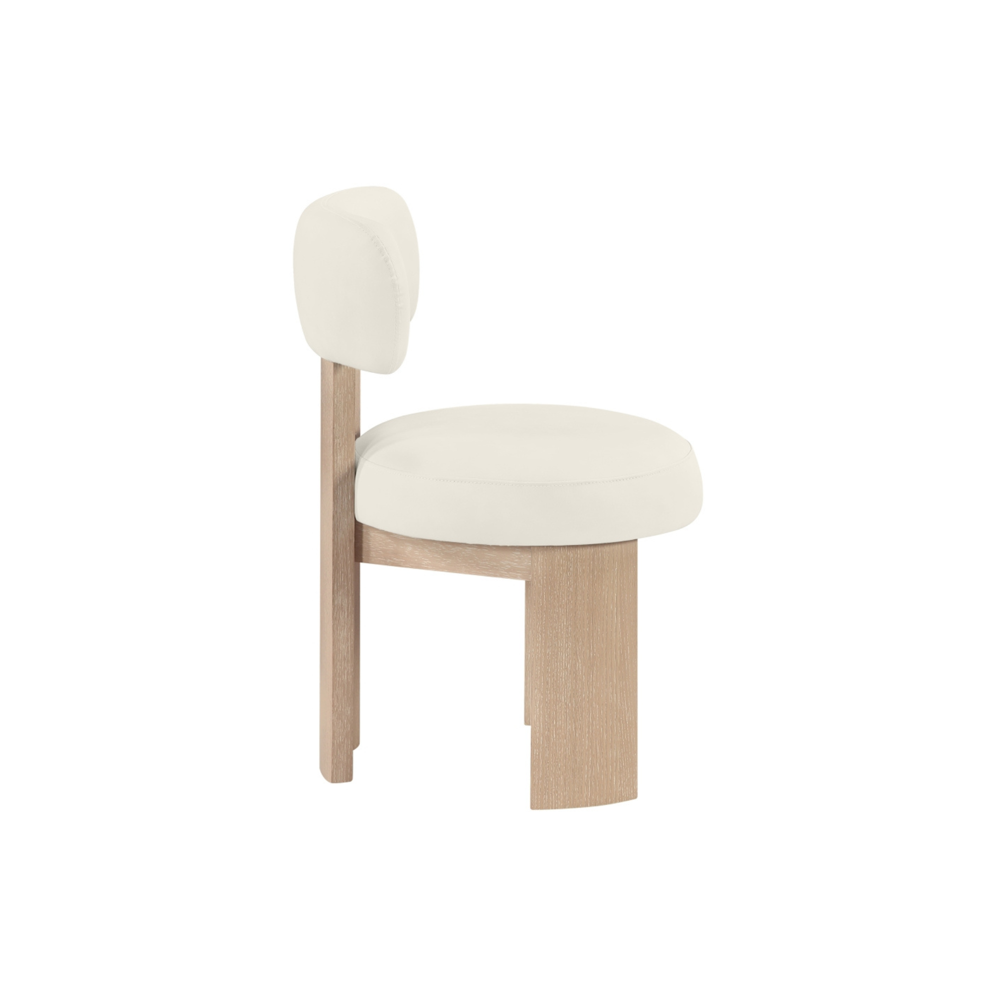 Astoria Dining Chair, Set of 2