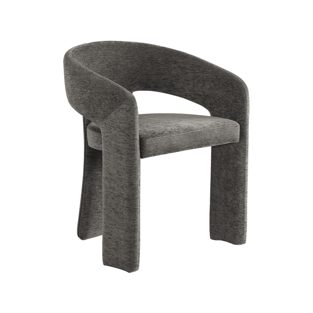 Randi Dining Chair, Set of 2