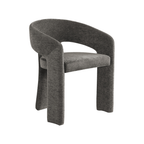 Randi Dining Chair, Set of 2