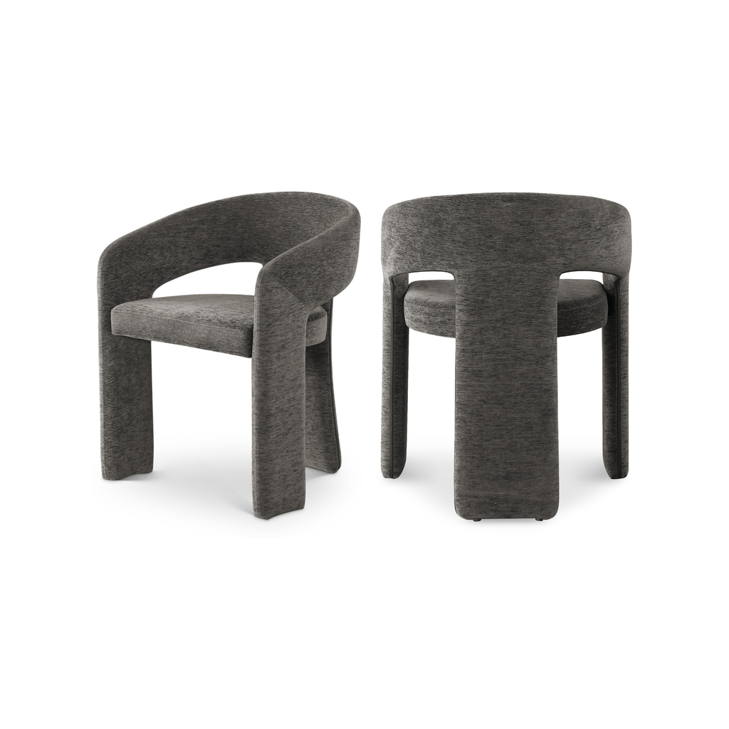 Randi Dining Chair, Set of 2
